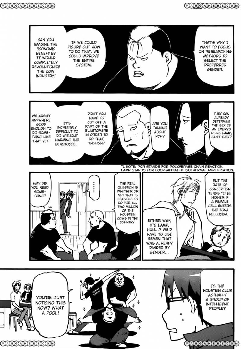 Chapter 35 image 9
