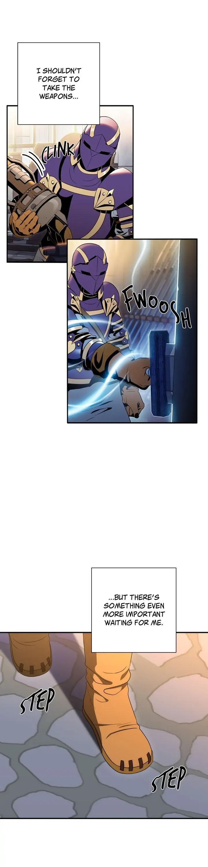 15403492 720 3000 79838