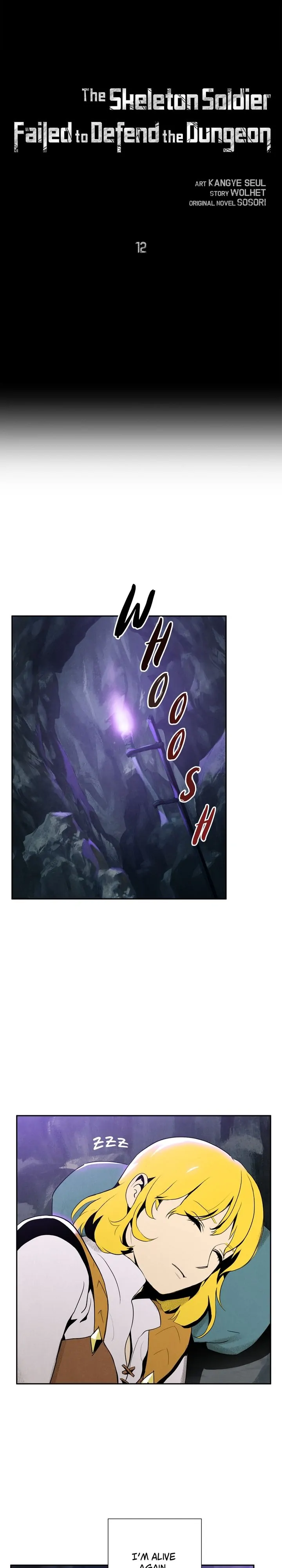 29486457 720 4000 91488