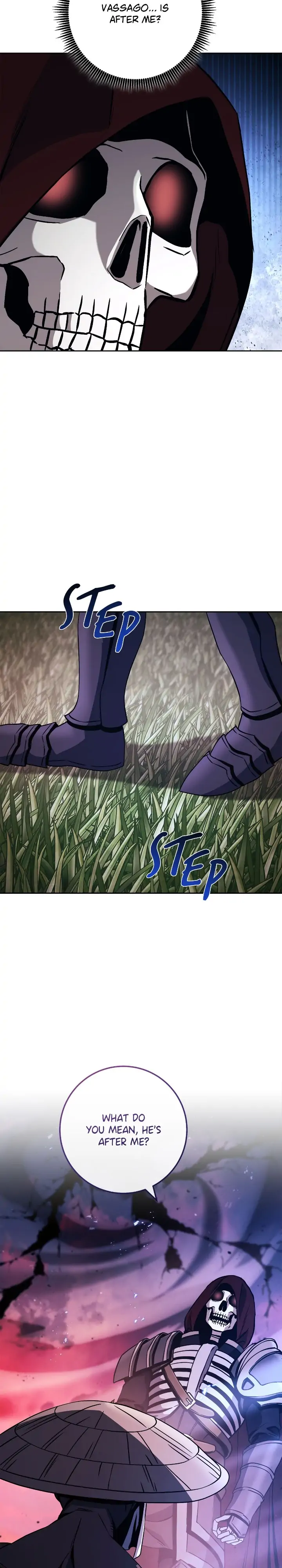 34788990 720 4000 146706