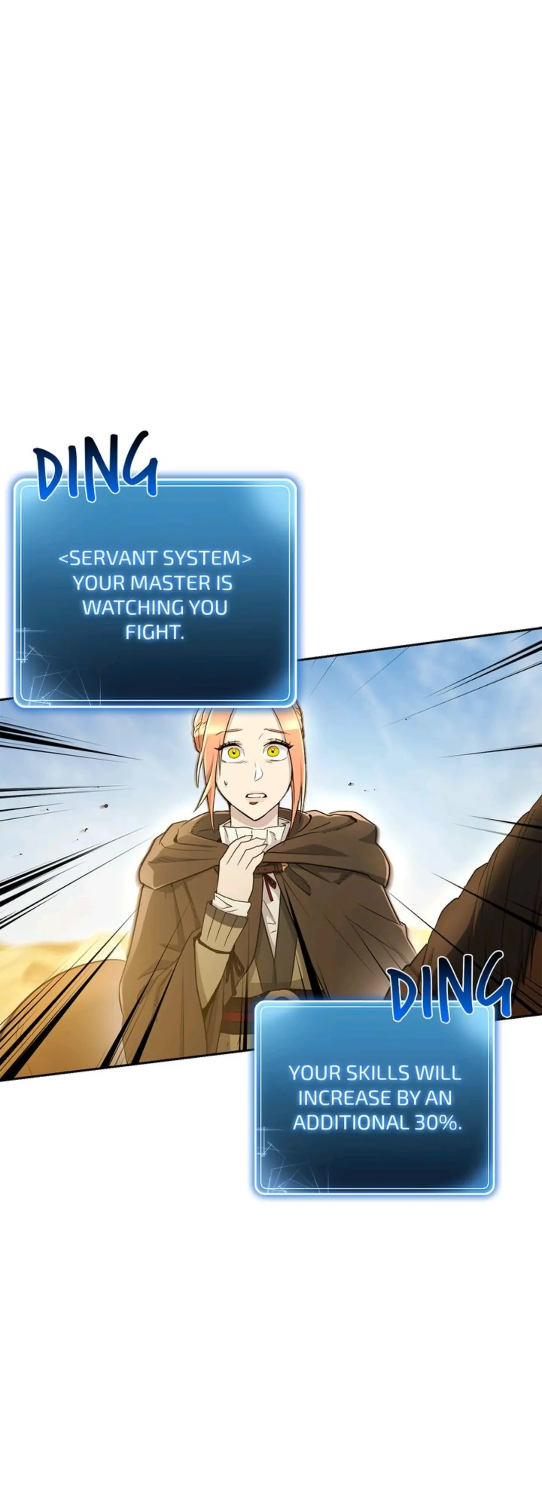 7980961 1080 3000 87650