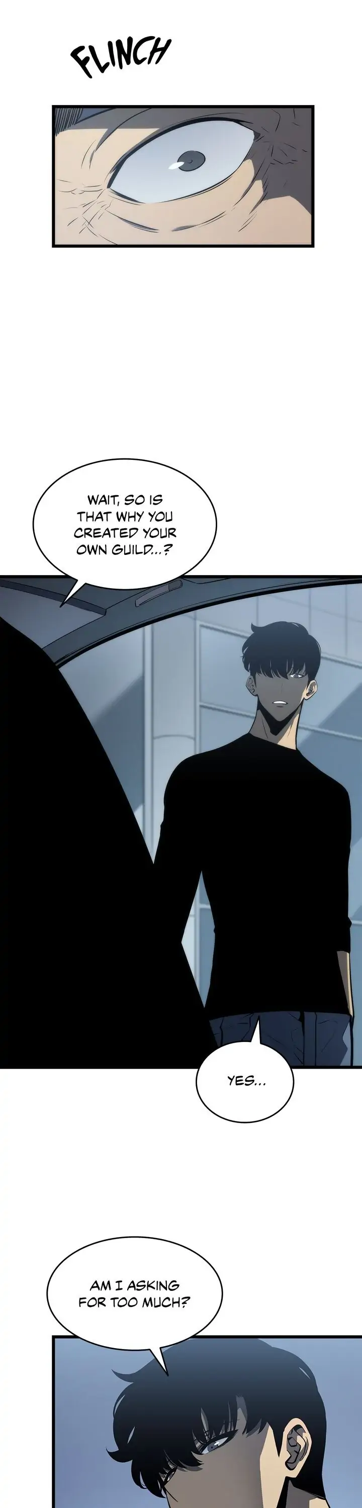 Chapter 121 image 42