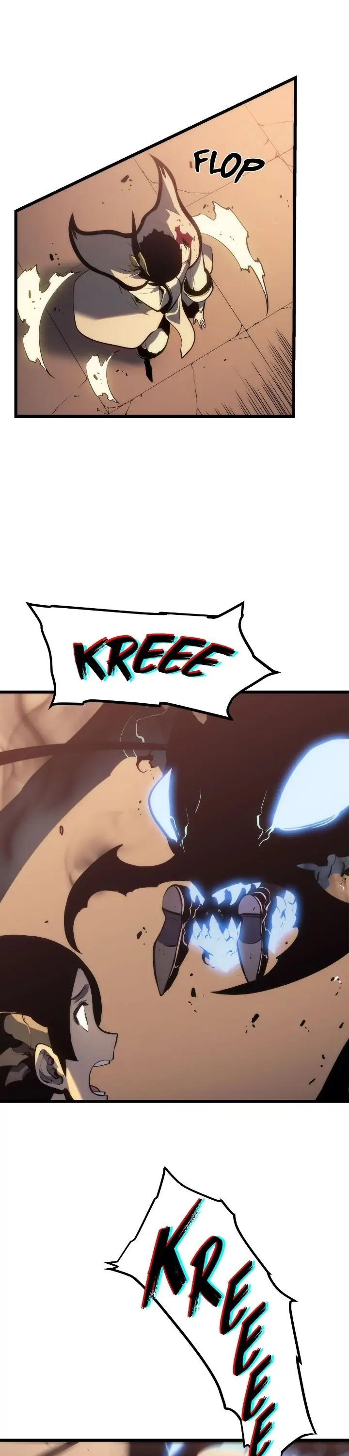 Chapter 120 image 48