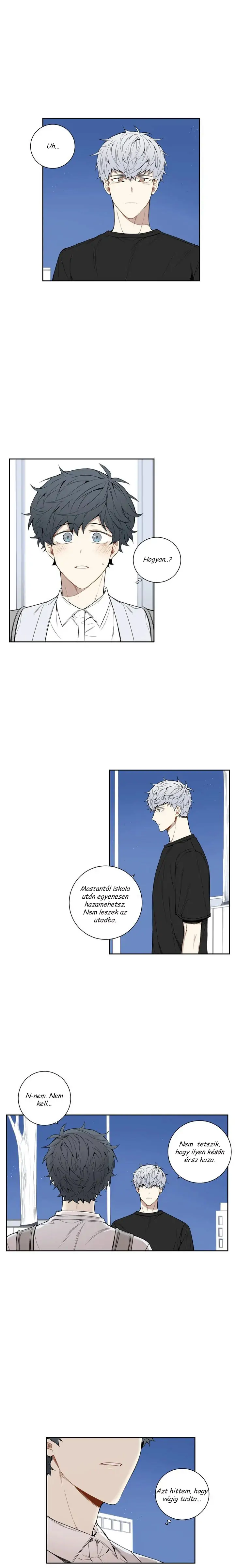 28418972 720 4800 91450