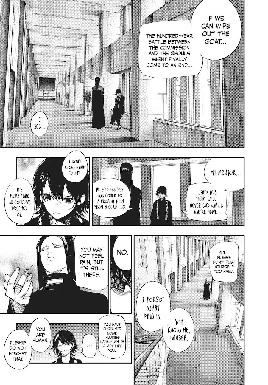 Chapter 128 image 13