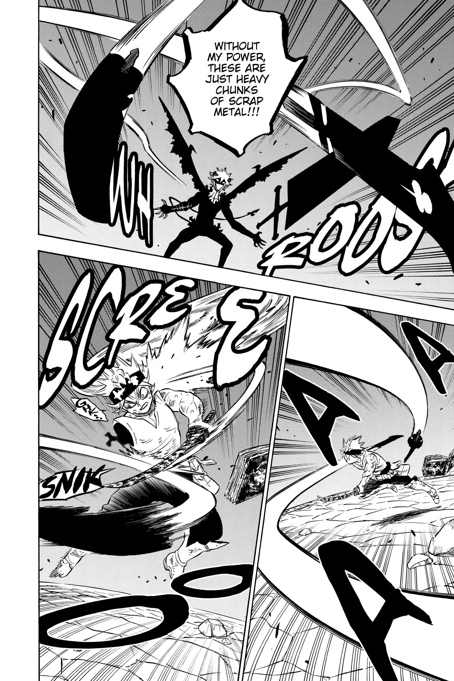 27093921 1500 2250 703416