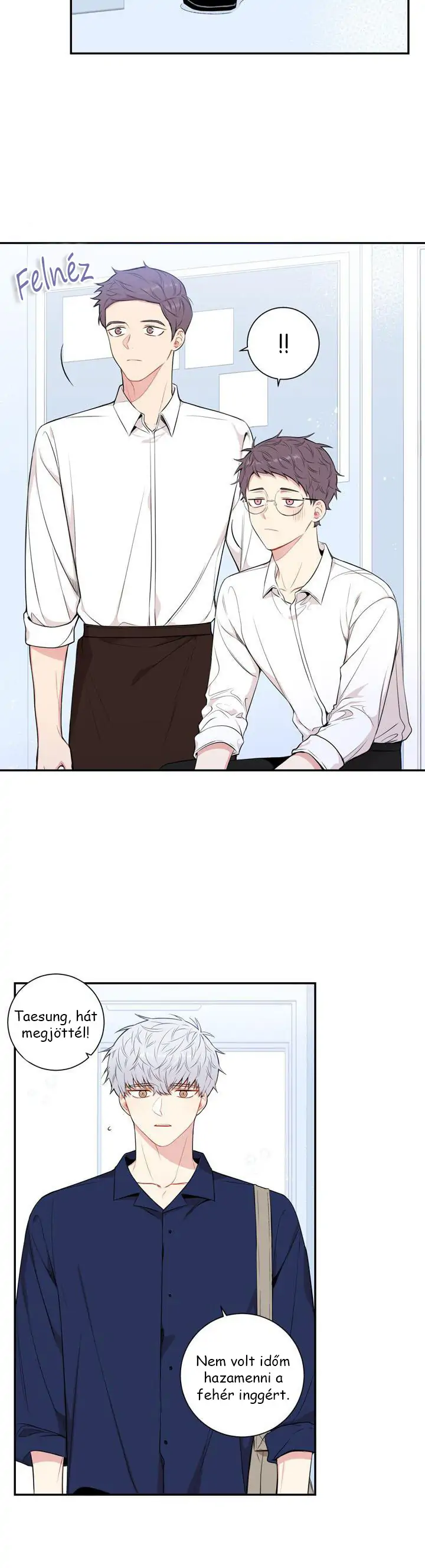 39111189 720 2655 69192