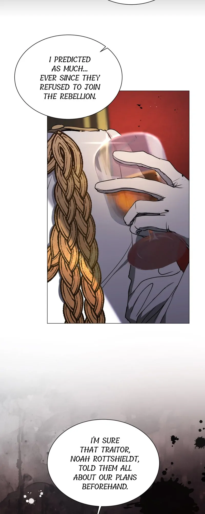 42337441 800 2000 82436