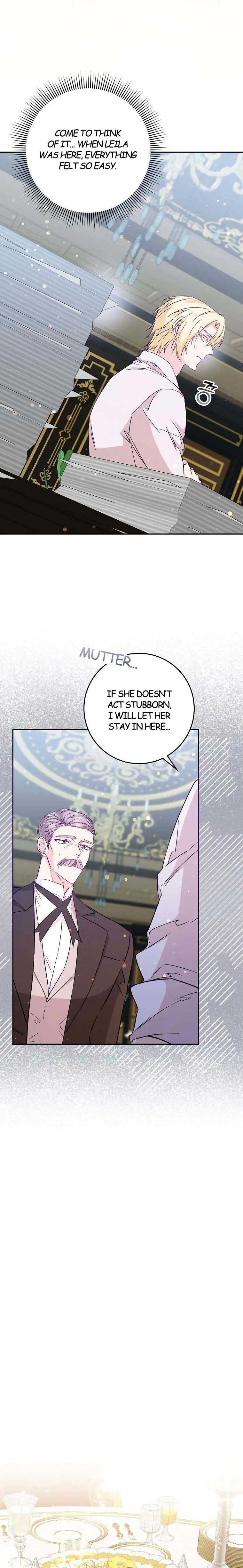 38700024 760 4900 210454