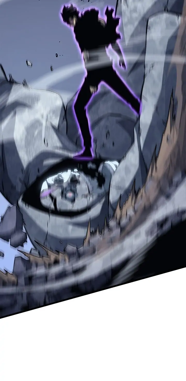 Chapter 130 image 34