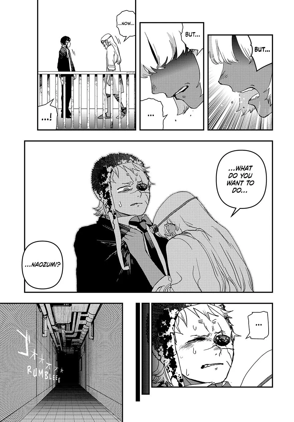 50850011 960 1378 225976