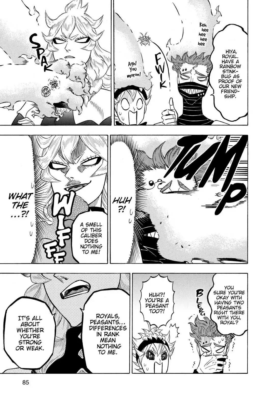 6582118 1056 1584 221544