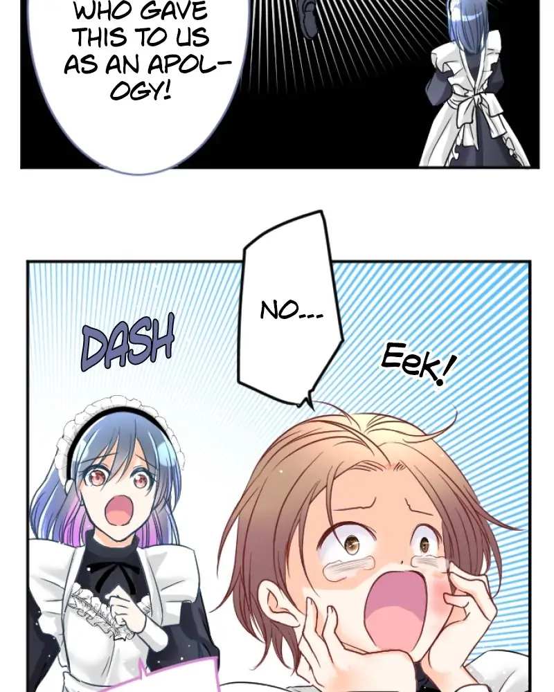 36023534 800 1000 75344