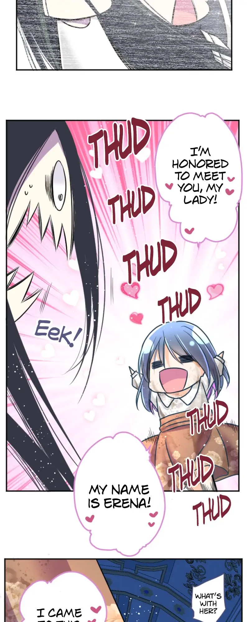 36739090 800 2000 118902