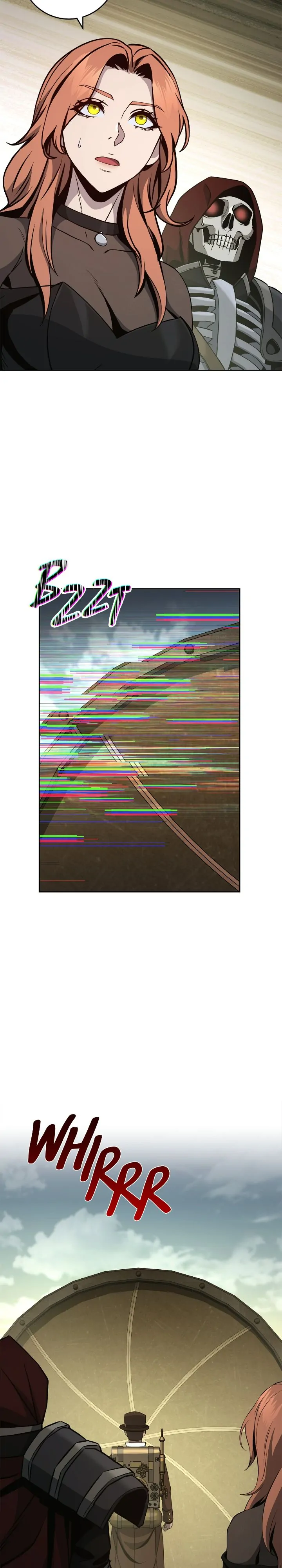 53025723 720 4000 155204