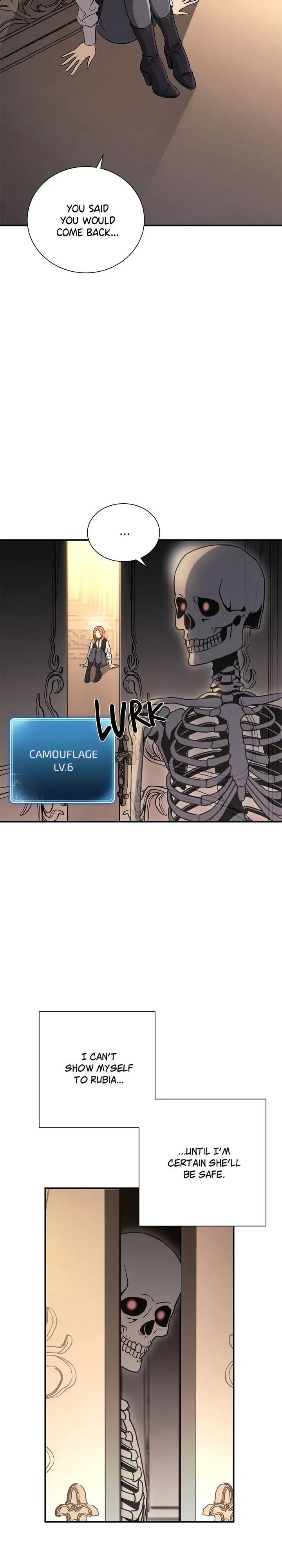 15402870 720 4000 81080