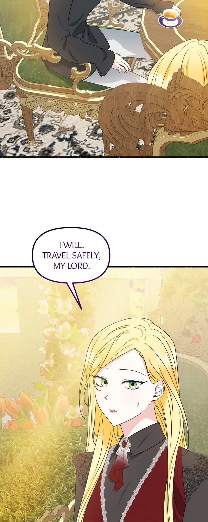 32997681 800 2000 143174