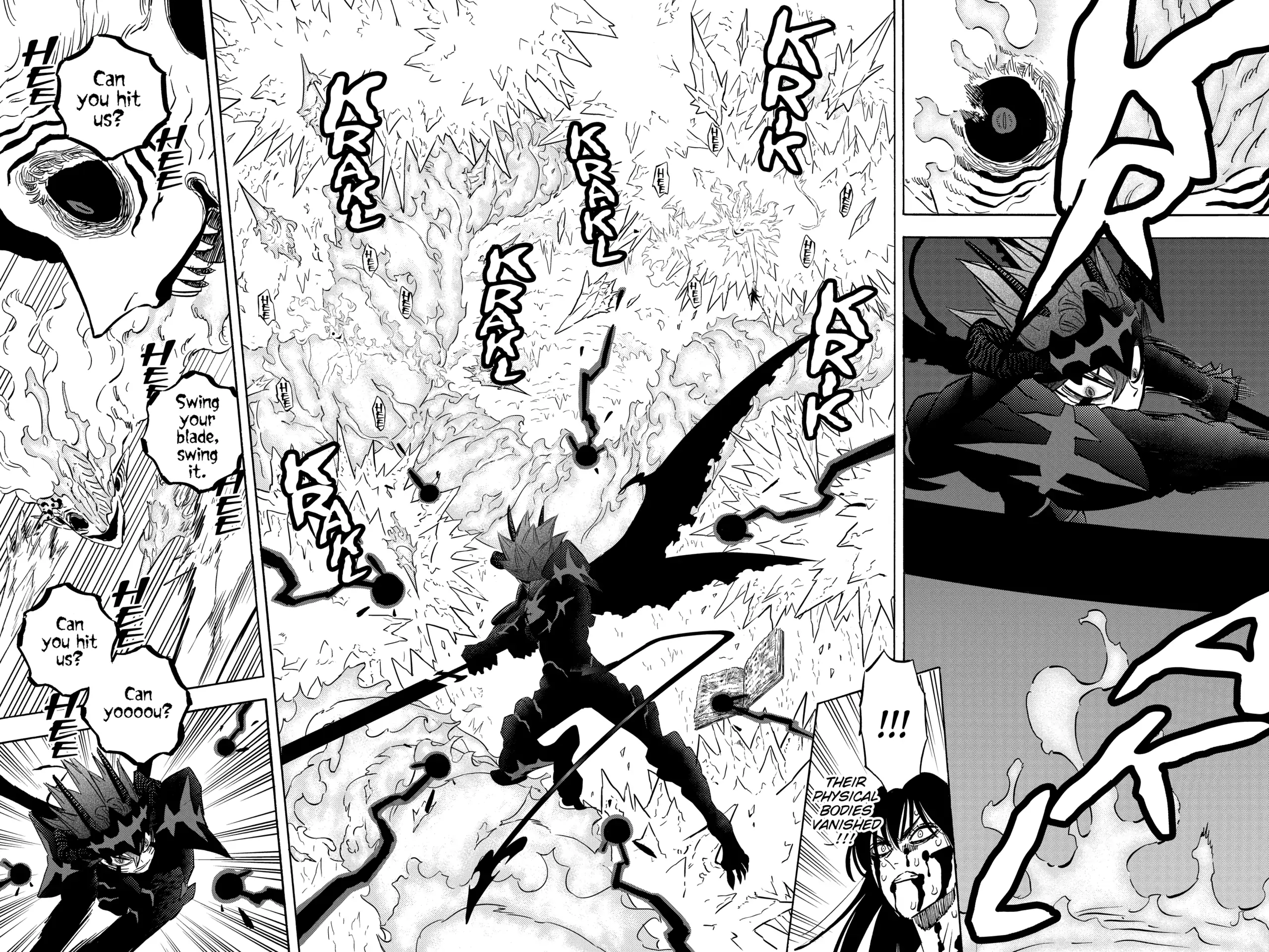 27095778 2560 1920 869300