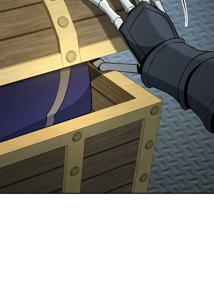 53025500 720 1001 33288