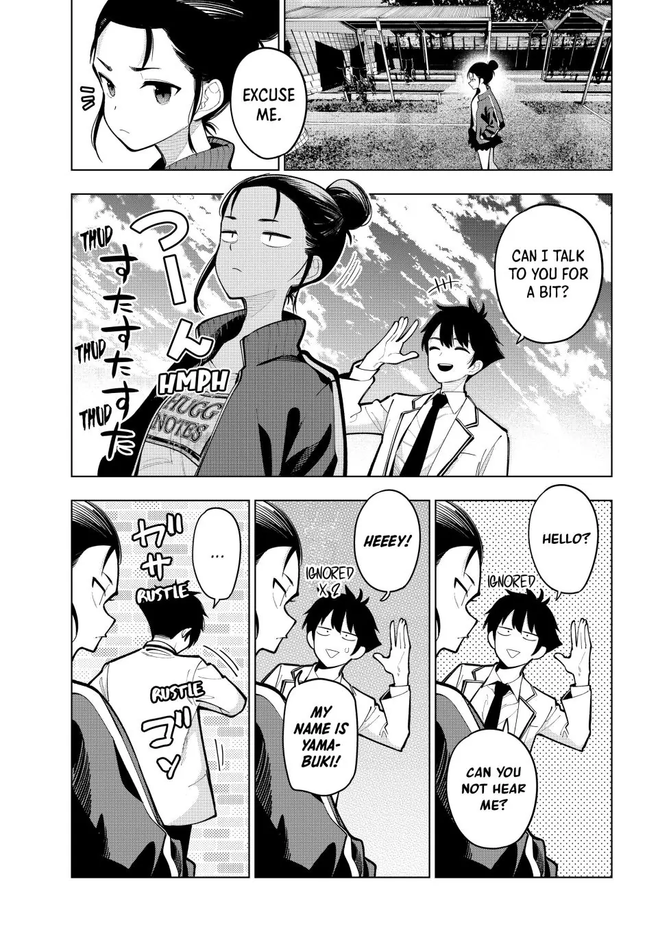 46856587 960 1378 272020