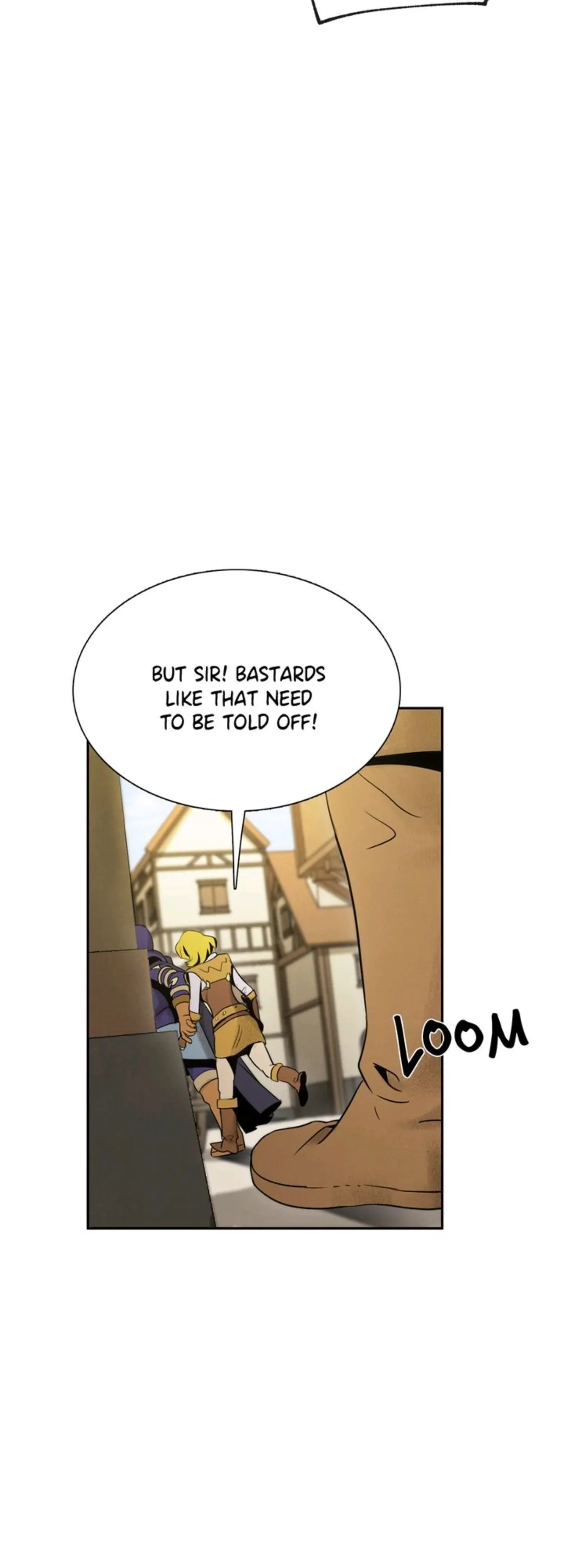 7521792 1080 3000 48882