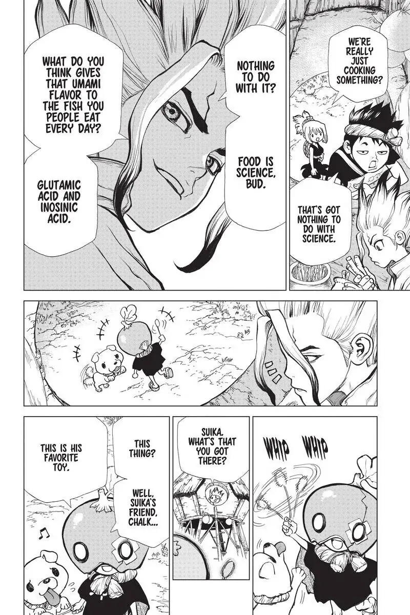 Chapter 22 image 8