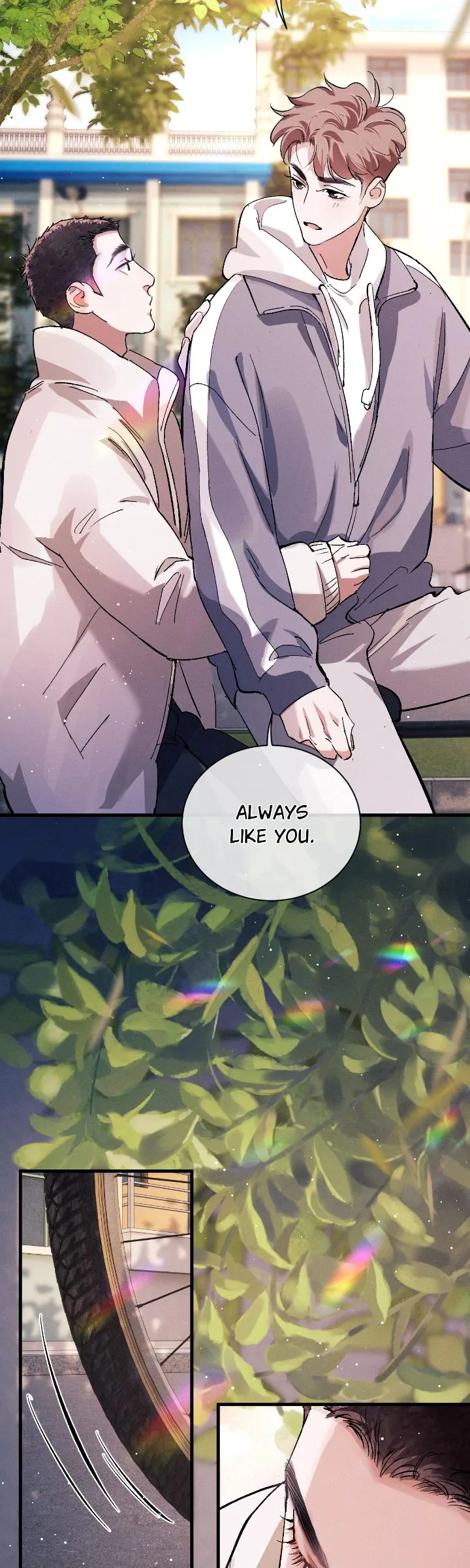 62513160 720 2400 189858