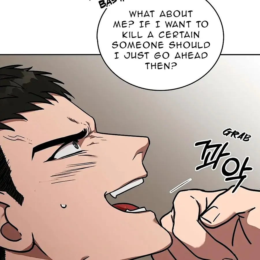 36601462 901 901 44586