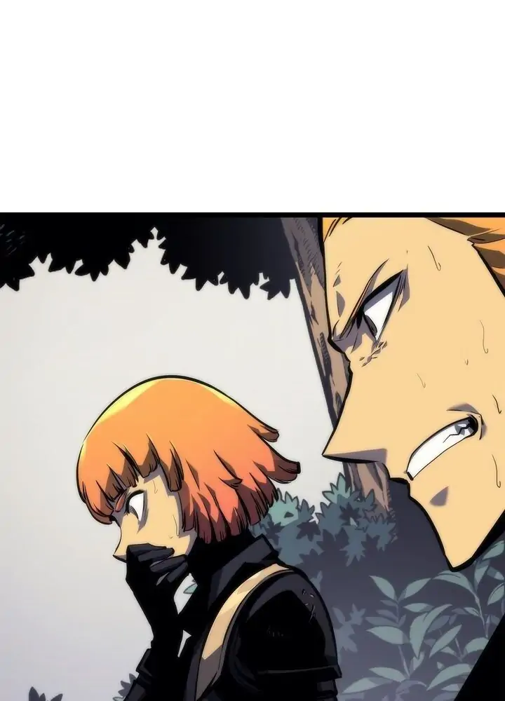 Chapter 100 image 44