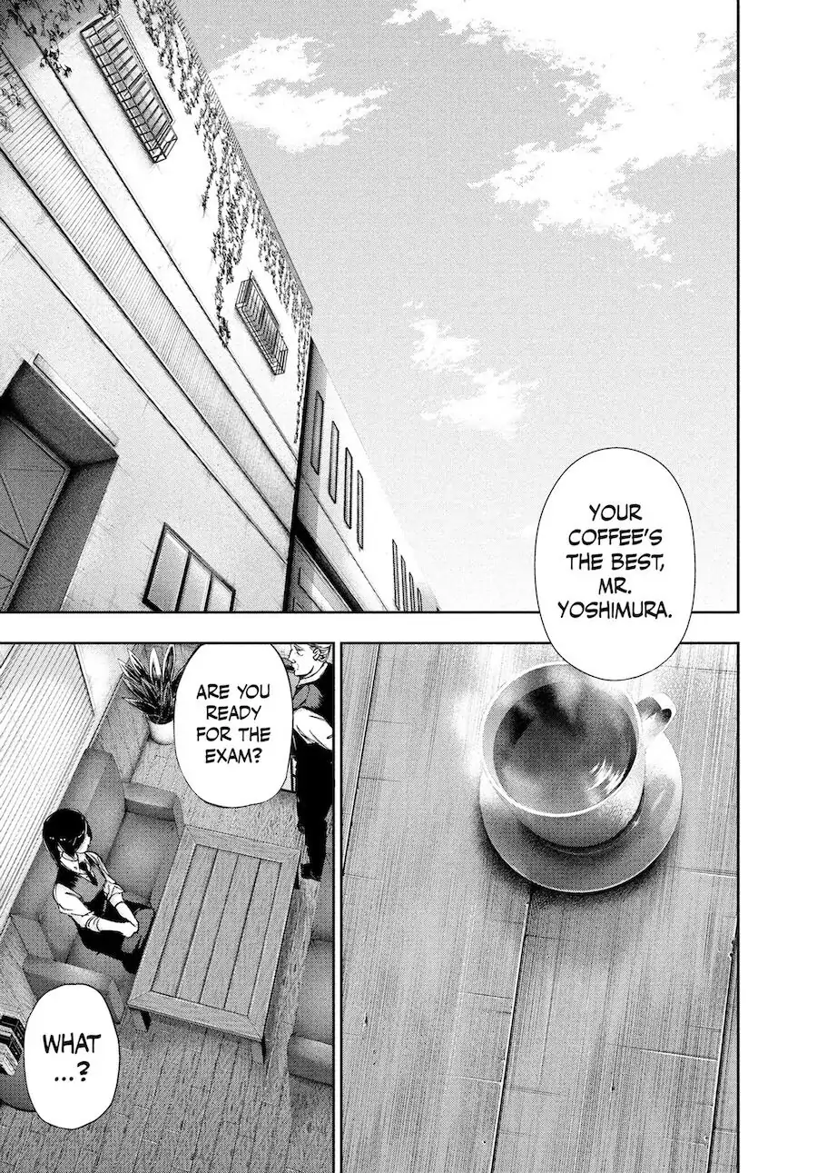 Chapter 116 image 13