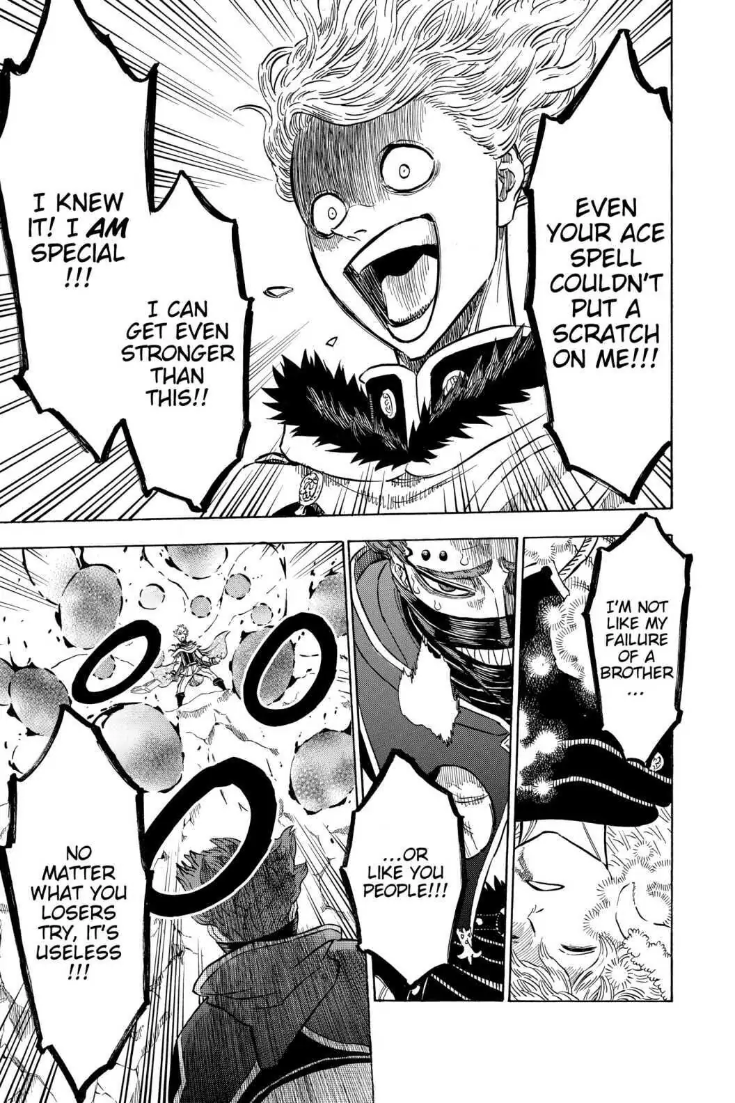 6581674 1056 1584 261256