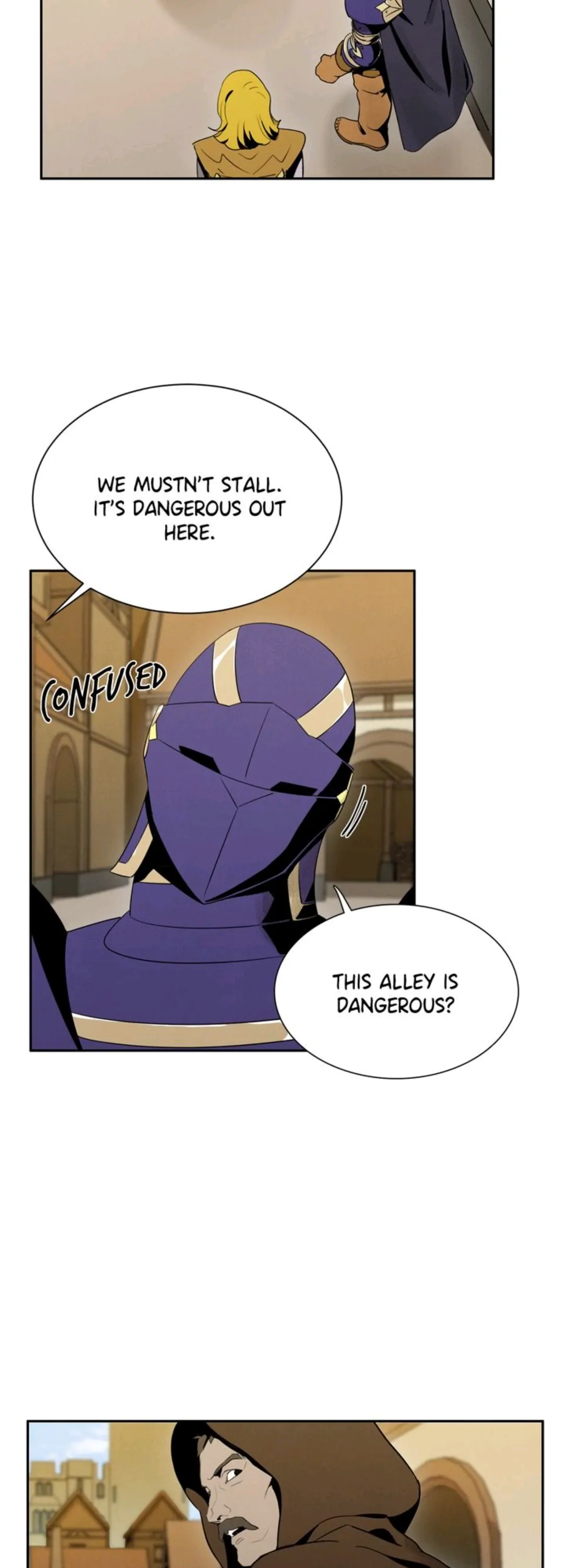 4254255 1080 3000 72422