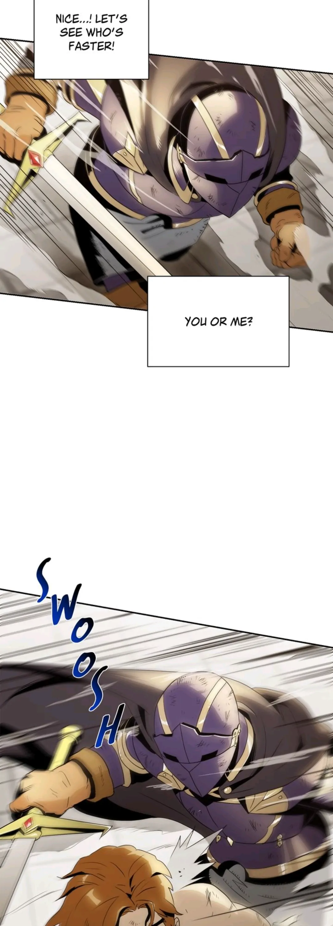 4893151 1080 3000 139406