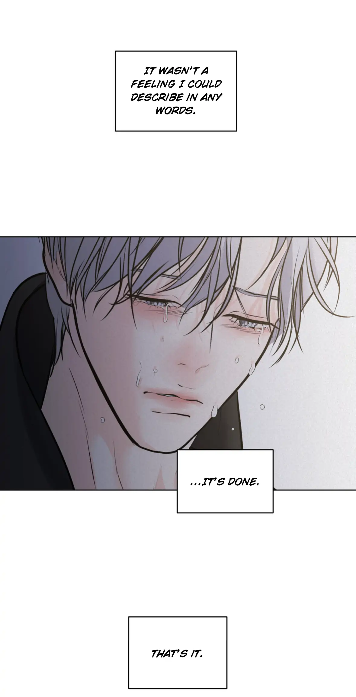 72411730 1179 2308 49538