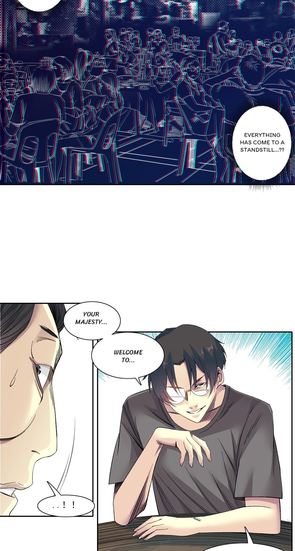 63712454 940 1752 306972