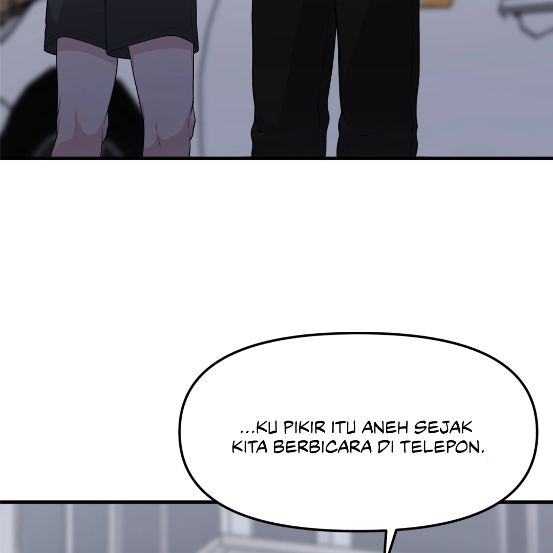 67997060 1080 1080 40264