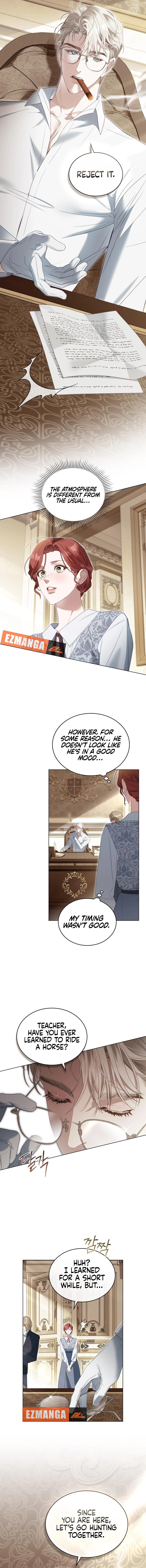 76472100 800 8555 1377988