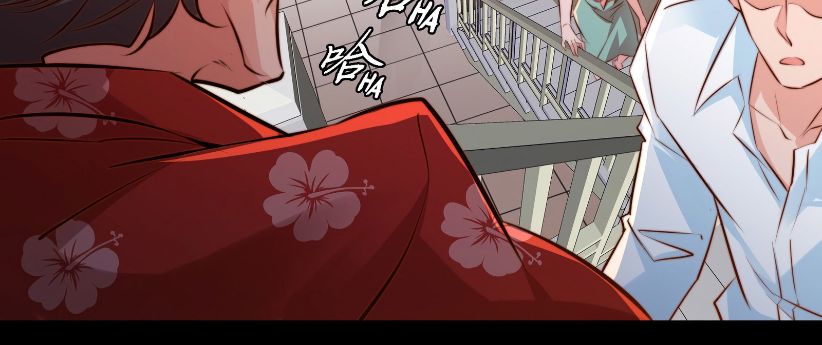 60925383 1600 673 278194