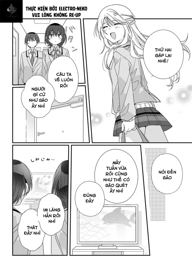 88975403 650 933 87834