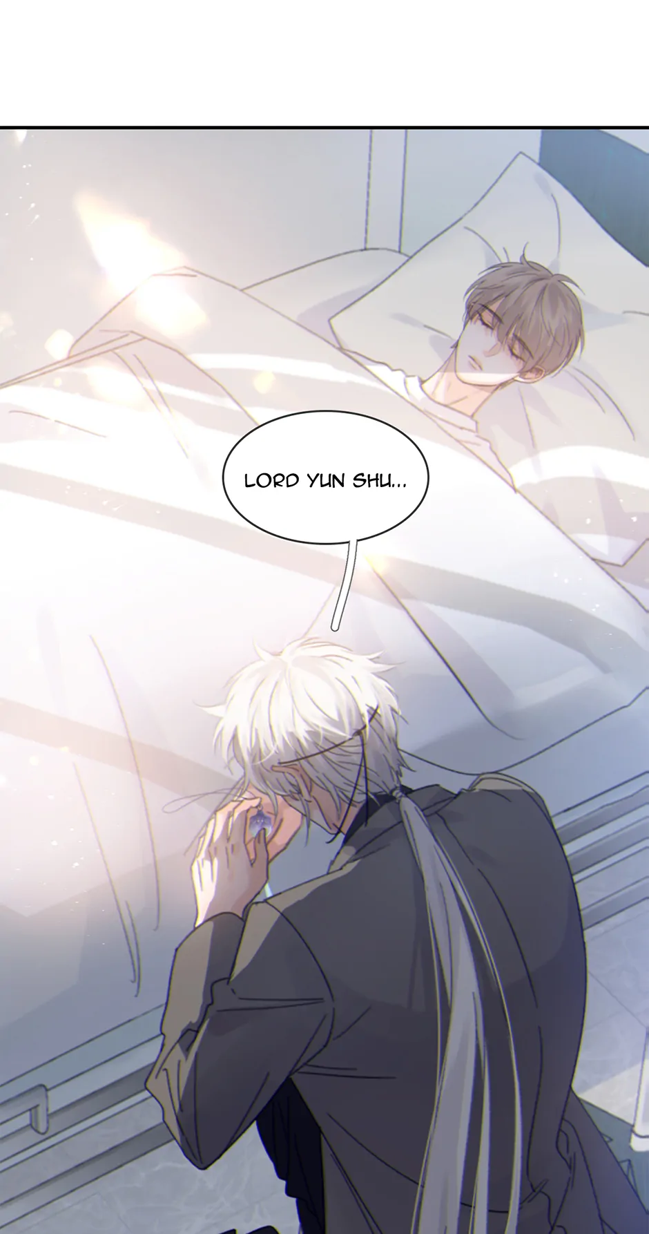 73662737 940 1786 60974