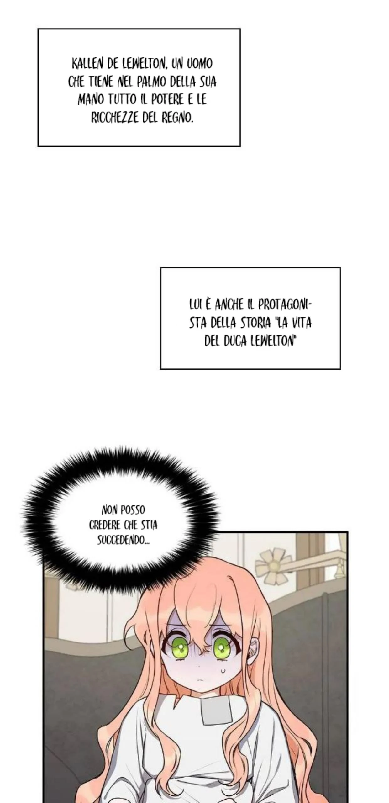 Image preload
