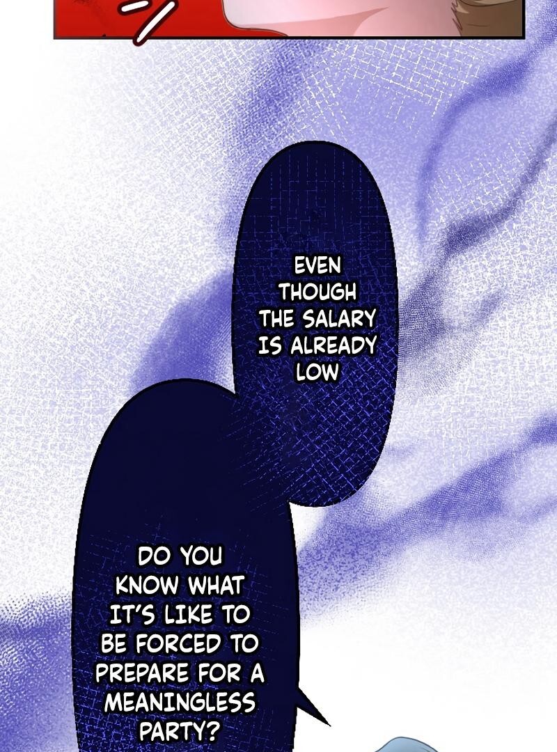 67885512 800 1080 222037