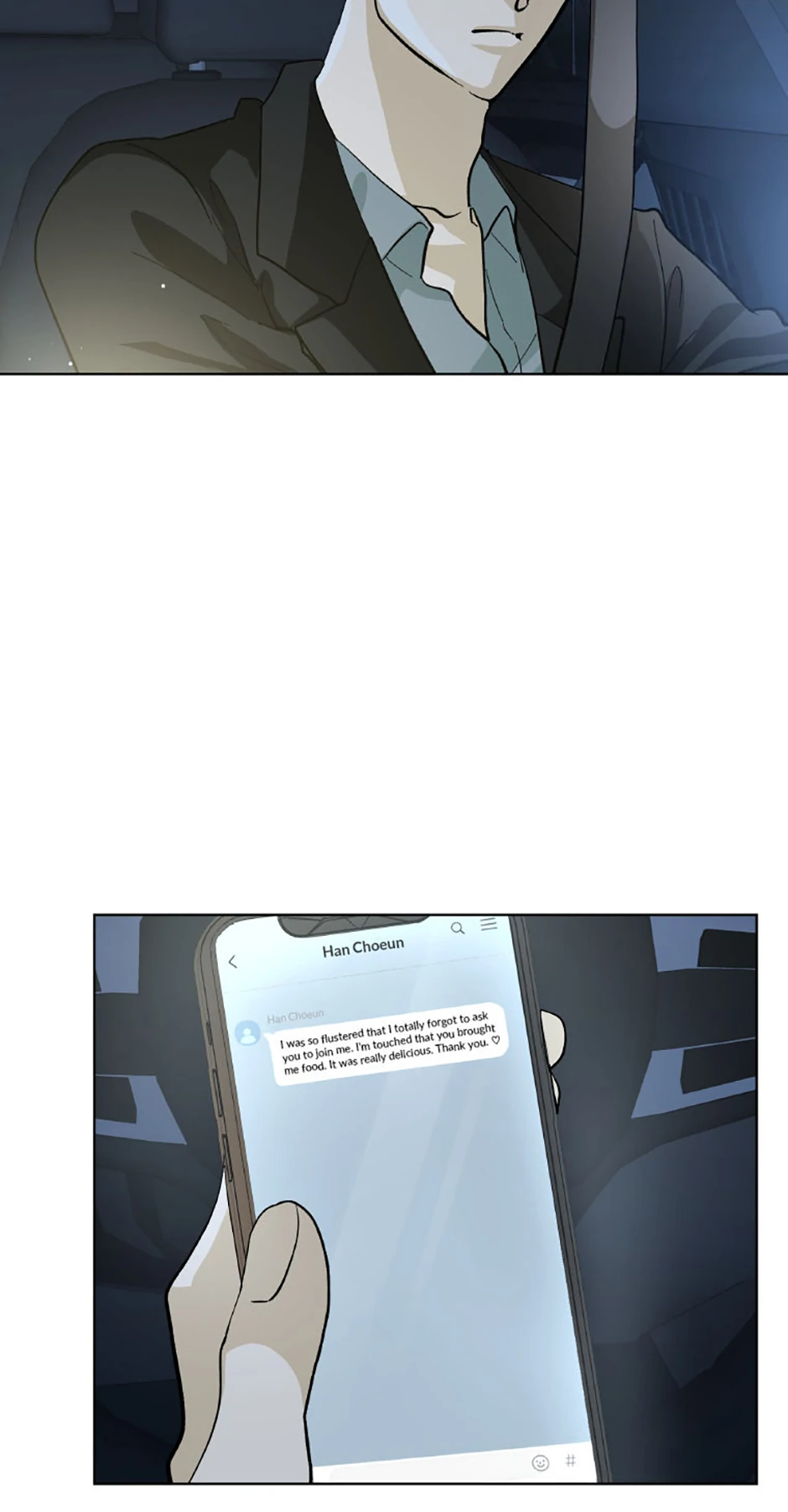 71737265 940 1803 58824