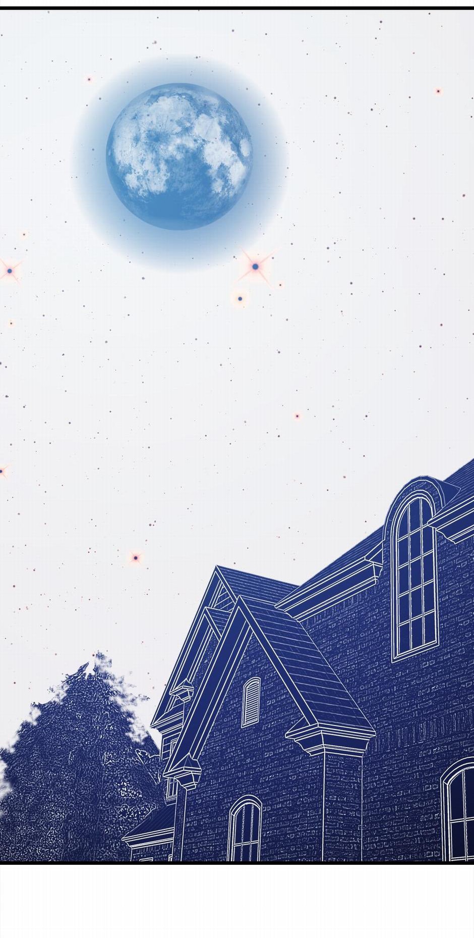 59340126 940 1858 351703