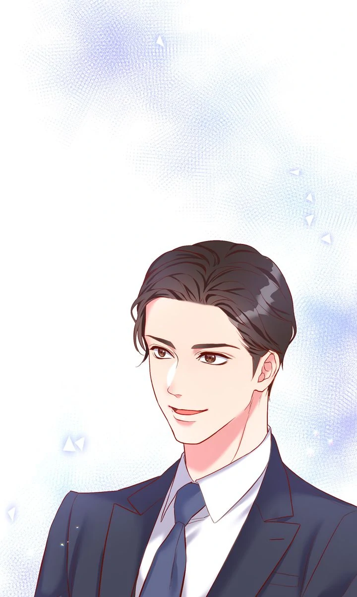 Ch.2 196 84640262 720 1204 96774