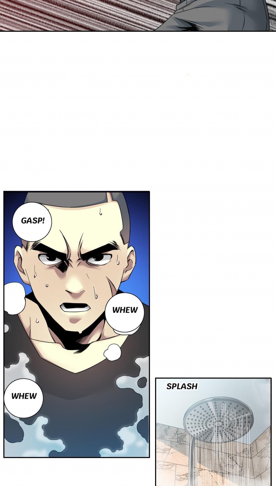 63550352 940 1651 205078