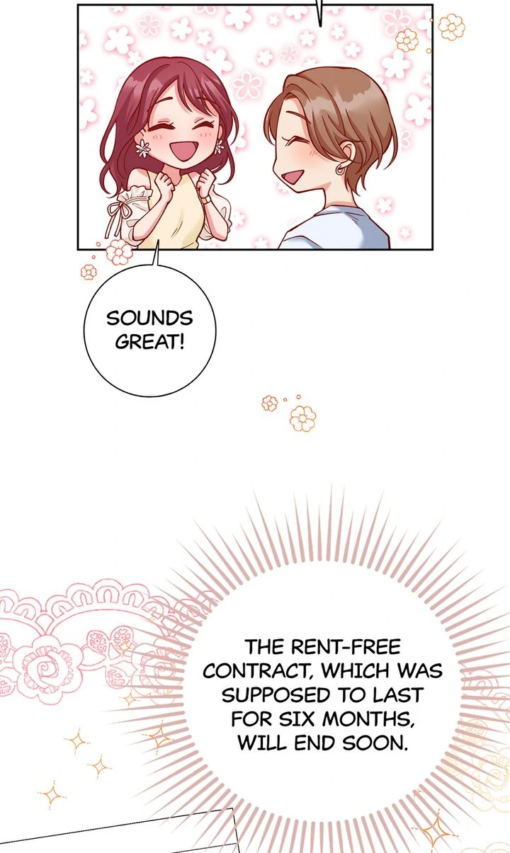 88618212 720 1205 96352