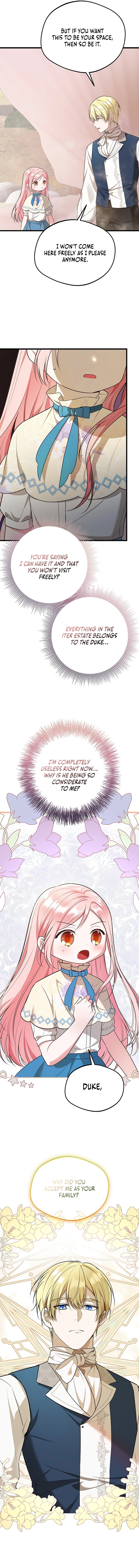 73504972 800 9000 1390600