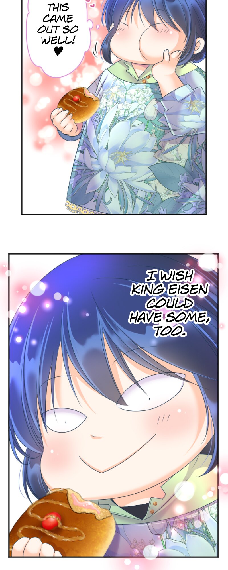 61600272 800 2000 252413