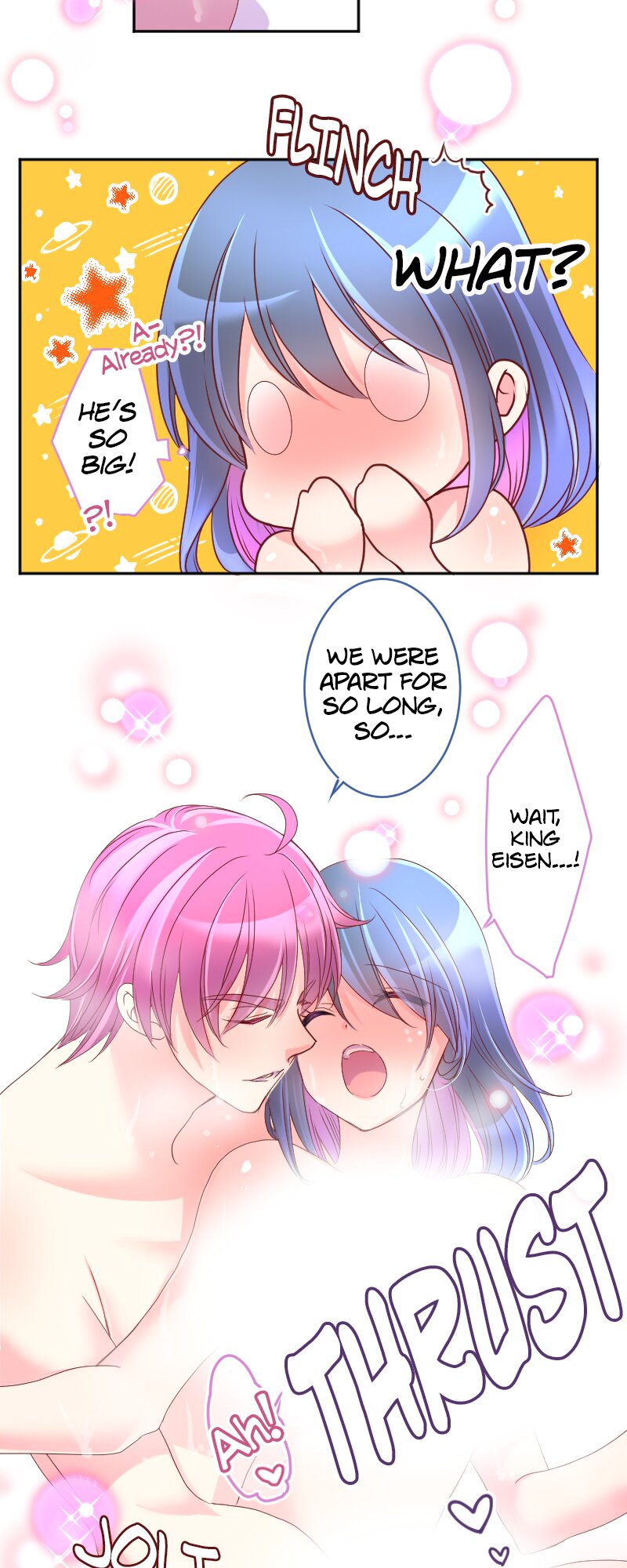 64258657 800 2000 249994